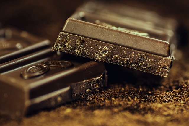 Los festejos del Día Internacional del Chocolate