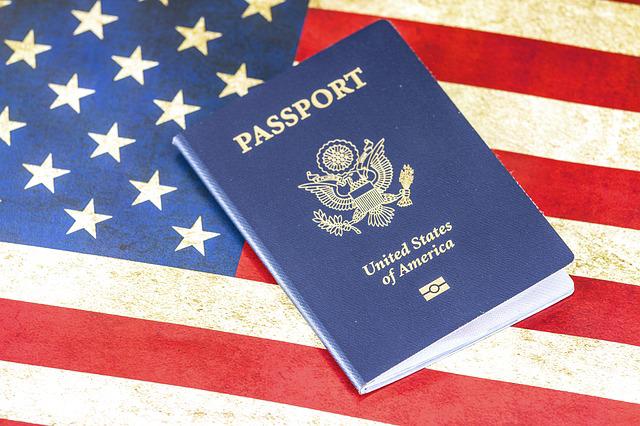 Estados Unidos suspende renovación de visas en Ecuador hasta enero de 2022