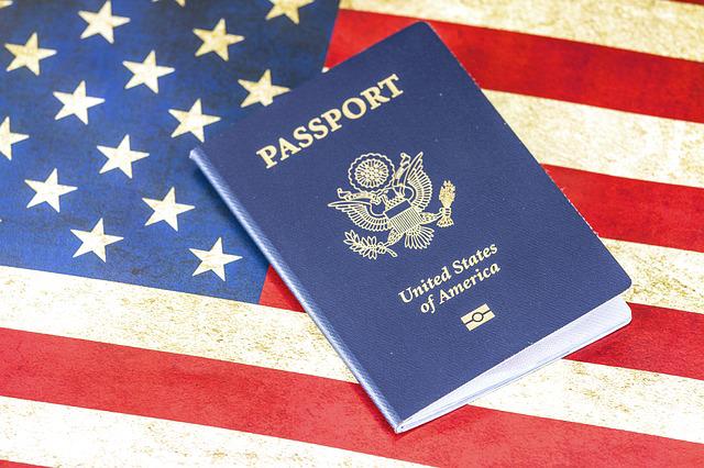 Estados Unidos exige fianza de hasta USD 15.000 para visas de turismo y negocios: estos son los países afectados