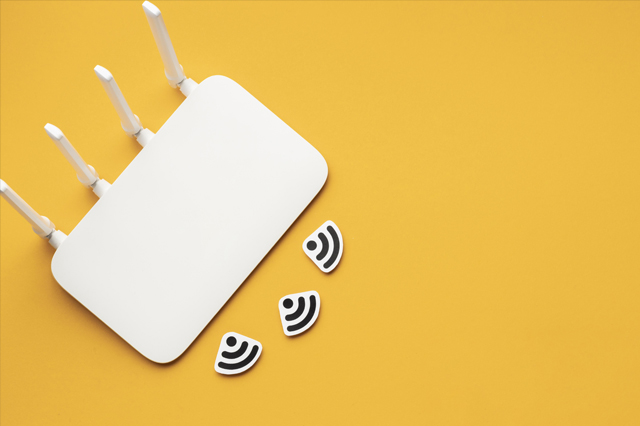 Cómo detectar quiénes están conectados a la red de wifi de su domicilio