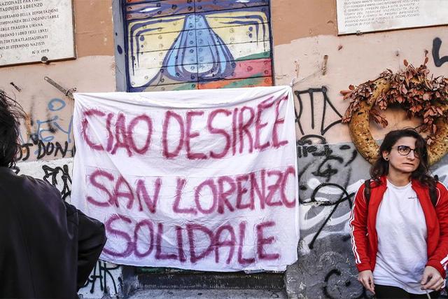 $!Cuatro hombres condenados a prisión por drogar, violar y dejar morir a una adolescente