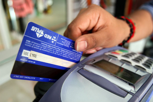 Nuevas regulaciones para tarjetas de crédito, a partir de hoy
