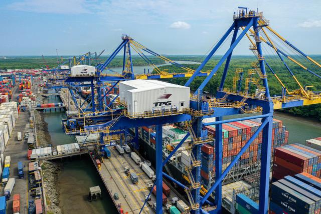 Ecuador avanza en acuerdo con México, clave para ir a Alianza del Pacífico