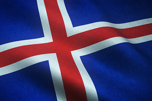 ¿Cuál es el secreto de Islandia? El primer país en librarse del coronavirus