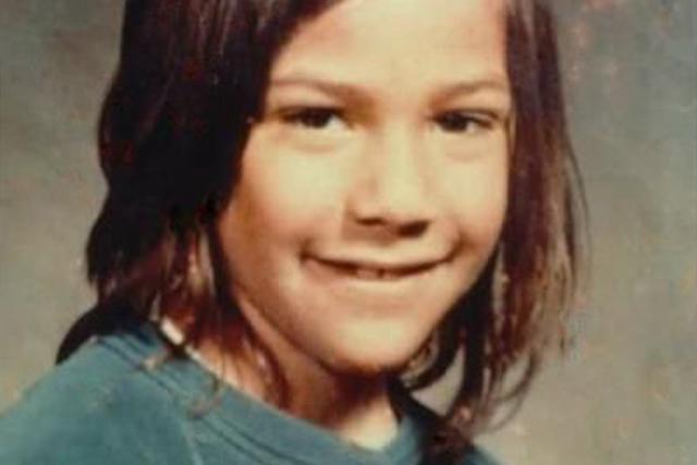$!Las cuatro tragedias que marcaron la vida dela ctor Keanu Reeves