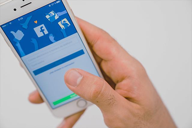 $!Twitter, Instagram y Facebook concentran múltimes cuentas troll.