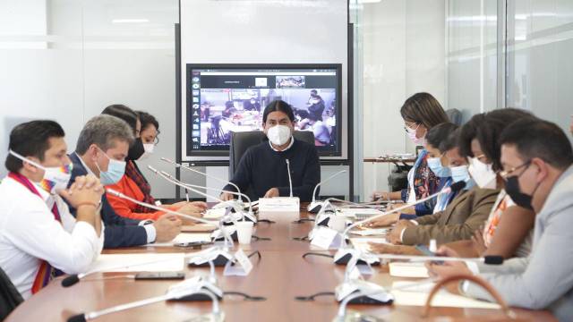 None provided67 essay picture