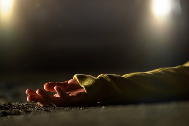 ¿Inquilinos asesinos? Un hombre fue encontrado sin vida en el departamento de sus arrendatarios