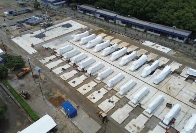 $!Las denuncias en contra de la empresa estadounidense Progen se encuentran reflejadas en el portal de la Fiscalía General del Estado.