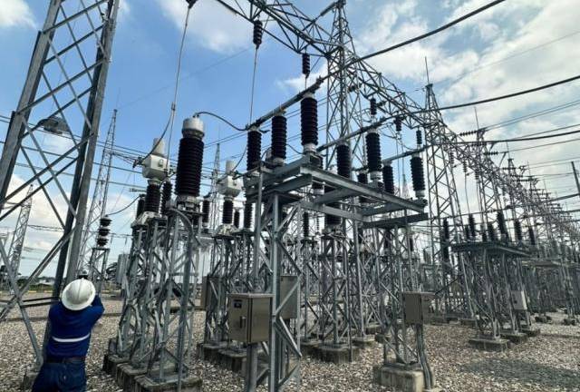Tarifa de electricidad no aumentará y ya se busca abastecimiento adicional, adelantó Ministerio de Energía