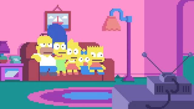 El homenaje a 