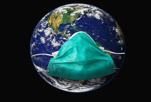 ¿De qué animales podría venir la siguiente pandemia?