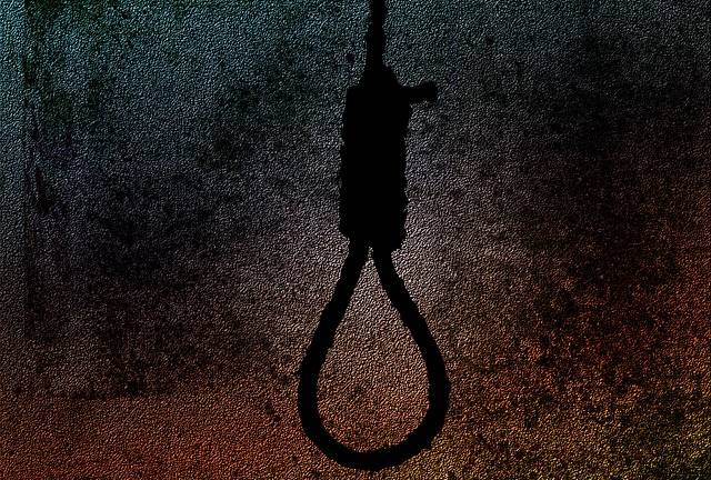 El estado de Virginia elimina la pena de muerte