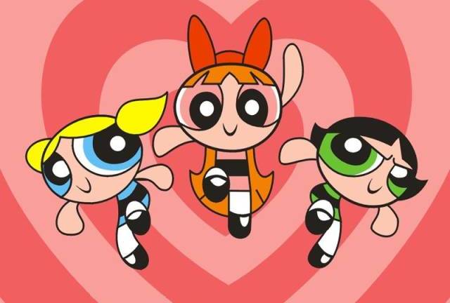 El nuevo live action de 'Las Chicas Superpoderosas' podría tener a un personaje de la comunidad LGBTIQ+