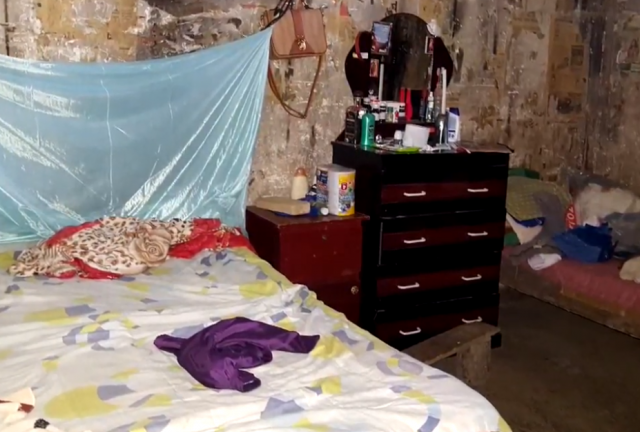 Min. de Trabajo multa a Furukawa por más de $40 mil