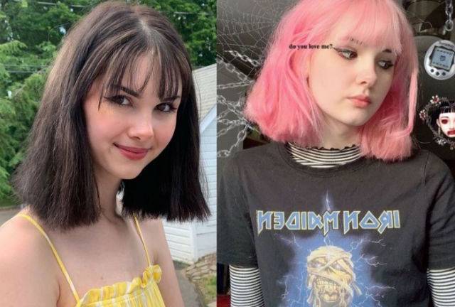 Conmoción en EEUU por asesinato de joven influencer a manos de su novio