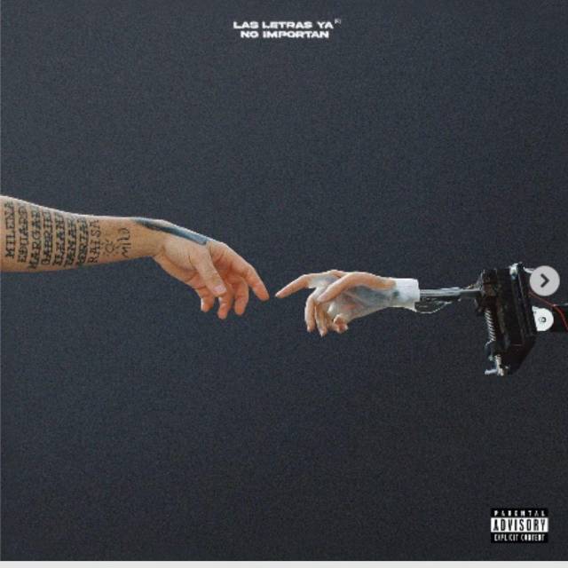 Residente estrenó su nuevo sencillo '313' y Penélope Cruz protagoniza ...