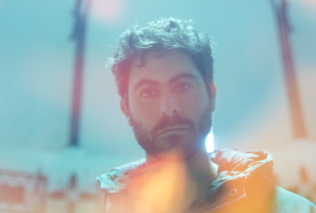 Músico Mateo Kingman reacciona tras denuncias públicas en su contra sobre violencia de género a exparejas