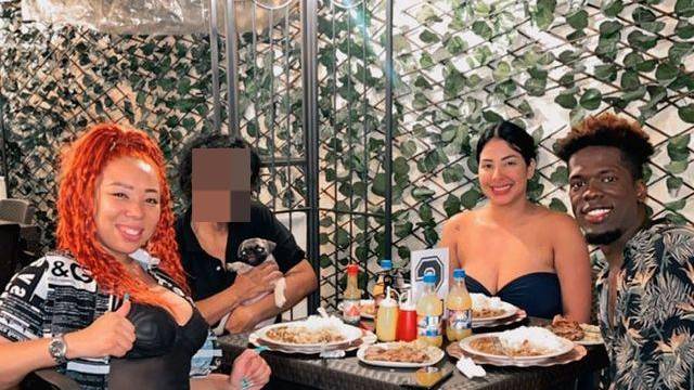 Así operaban los 'influencers' acusados de pornografía infantil: Menores eran captados por redes sociales