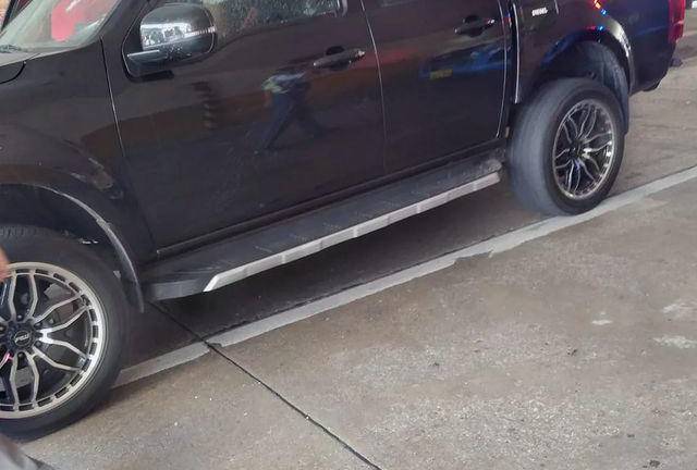 Asesinato en Los Ceibos bajo modalidad de sicariato: víctima era presidente de Comité Barrial