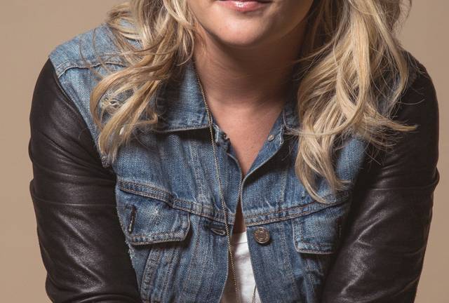 Hermana de Britney Spears recuerda su embarazo adolescente