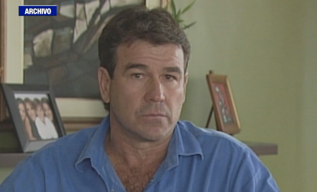 Bohrer desmiente acusaciones de supuestos contratos con Municipio