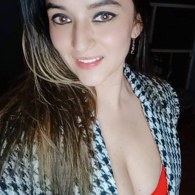 $!Joven paga $4.700 por cirugía estética y es hallada sin vida en una clínica de Guayaquil