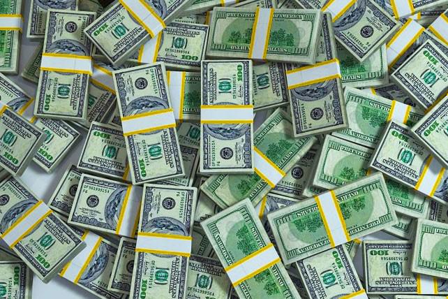 Gobierno plantea destinar recursos incautados al narcotráfico a la educación