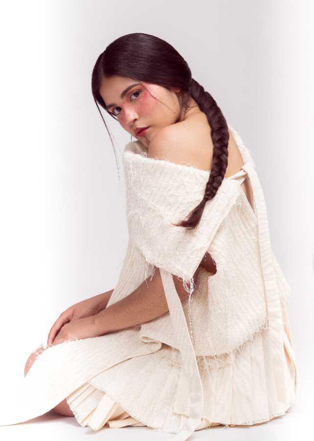 $!Fue seleccionada tras una convocatoria abierta internacional.