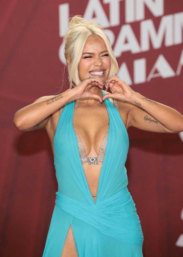 $!Las becas están dirigidas a mujeres entre 18 y 30 años en situación de vulnerabilidad.