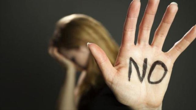 Caso de Paola Guzmán, a la Corte Interamericana de DD.HH.