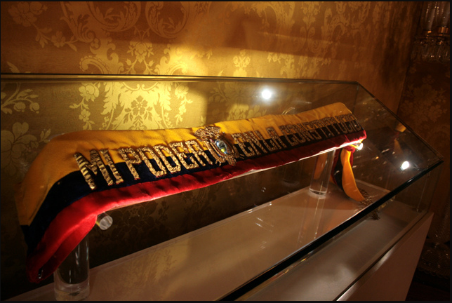 ¿Qué cualidades deberá tener el próximo presidente o presidenta del Ecuador?