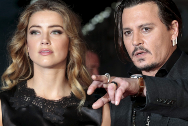 Admiradores de Johnny Depp apoyan a su &quot;pirata&quot; en Estocolmo