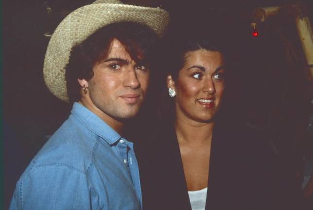 Hermana de George Michael muere el mismo día que el cantante, 3 años después