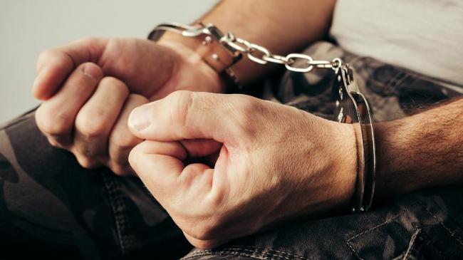 En Egipto se ejecutan a nueve condenados por delitos de asesinato y robo