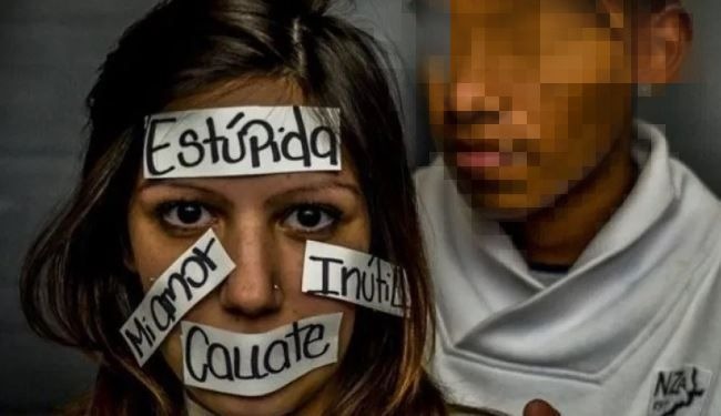La violencia política en Twitter que sufren las mujeres en Ecuador