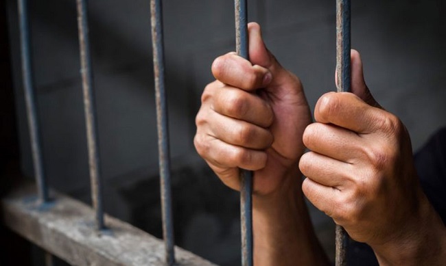 Adulto mayor es sentenciado a 9 años de prisión por abuso sexual