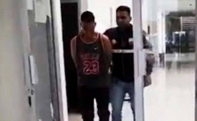 Condenan a hombre a 34 años de prisión por femicidio de su pareja, dentro de su domicilio en Guayaquil