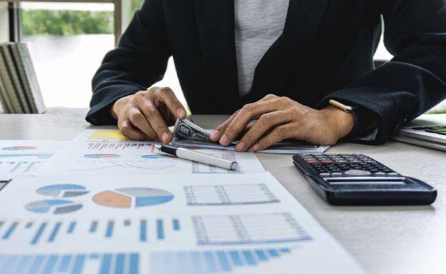 Exalcalde engañó al Servicio de Rentas Internas para no pagar impuestos: fue sentenciado por defraudación tributaria