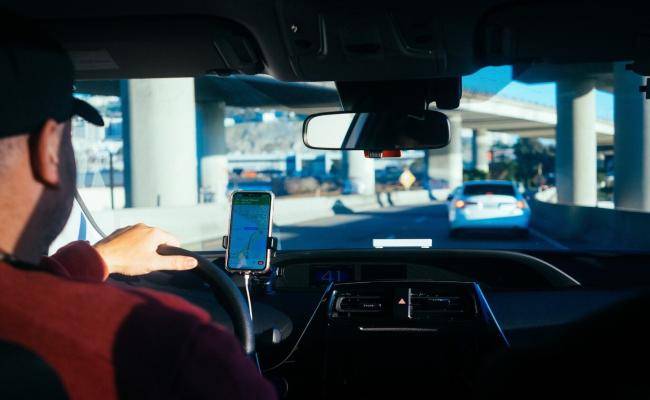 Sentencian a taxista informal que violó a una mujer en Guayaquil