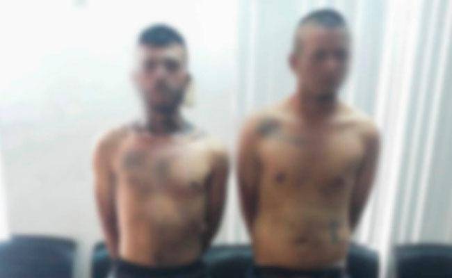 Secuestro extorsivo en Guayaquil: sujetos fueron enviados a prisión tras exigir $5.000 para liberar a la víctima