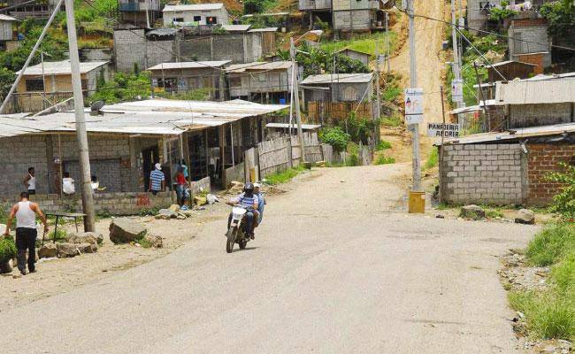 Asesinato y descuartizamiento en Guayaquil: lo que se sabe sobre los cuatro sospechosos enviados a la Penitenciaría