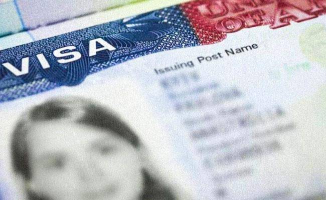 Hermanos intentaron engañar al Consulado de los Estados Unidos en Guayaquil para obtener visa: así fueron descubiertos