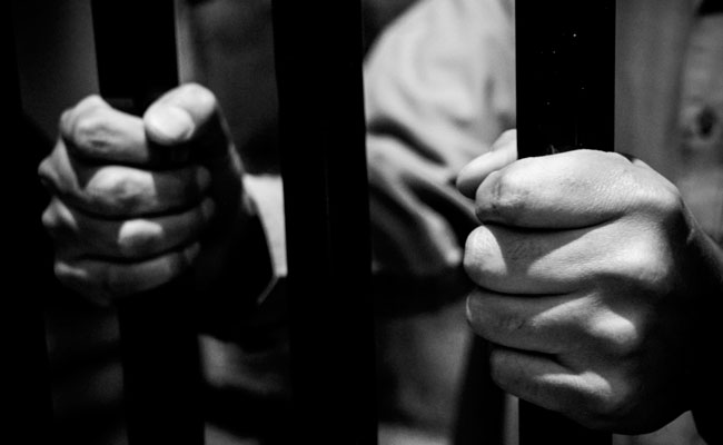 Caso CEBI: nueva sentencia contra profesor que abusó sexualmente de una menor de 4 años