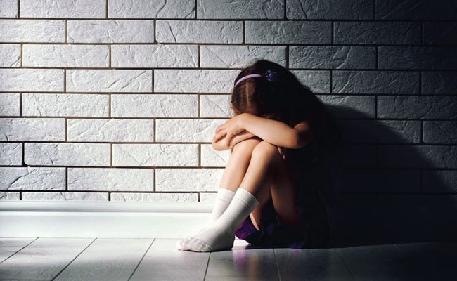 Caso CEBI: docente es llamado a juicio nuevamente por el delito de abuso sexual contra una menor de 4 años