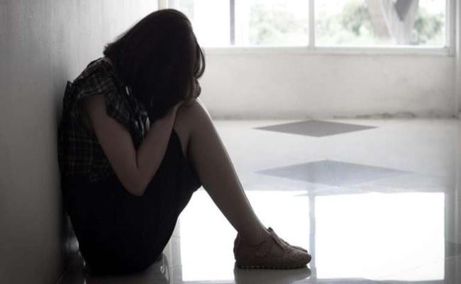 Llaman a juicio a supuesto violador de una niña que era conocido de la familia