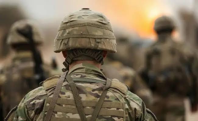 Ministro de Defensa confirma que militar será separado por presunto abuso sexual en cárcel de mujeres de Guayaquil