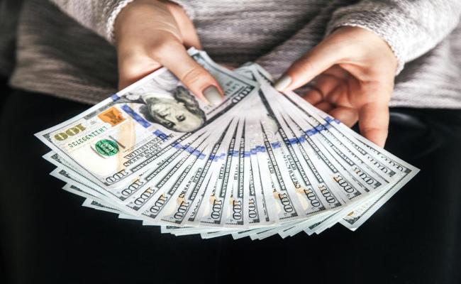 Condenada por estafar a más de 100 personas: engañaba con supuestos créditos de BanEcuador