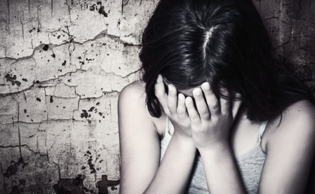 Fiscalía obtiene sentencia por la violación contra una menor de edad
