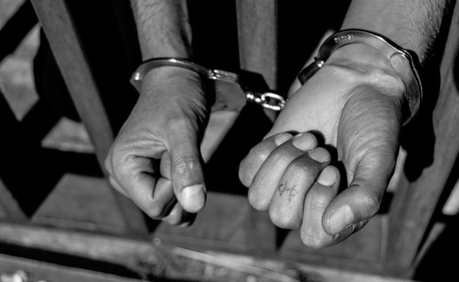 Caso CEBI: cuarta sentencia condenatoria por abuso sexual contra profesor de música en Guayaquil